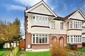 2&nbsp;Bedroom&nbsp;Detached